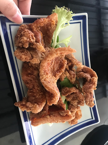 10 Tebing Ln, #01-05/06, Singapore 828836