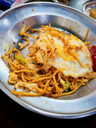 Opinii despre Enaq în Singapore - Hospitality and gastronomy