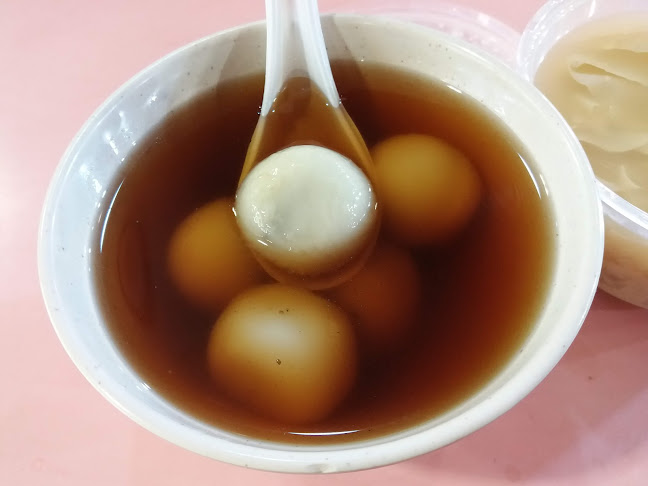 105 Yishun Ring Rd, Singapore 760105