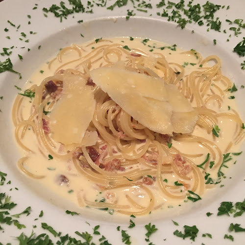 Blk 44 Jln Merah Saga, #01-60 Chip Bee Gardens, Singapore 278116