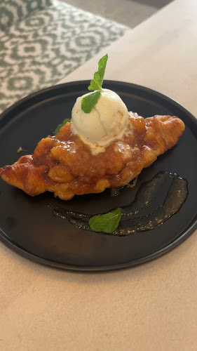 Comentarii opinii despre MERCI MARCEL EAST COAST