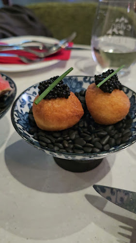 15 STAMFORD ROAD, @, #01-84 CAPITOL SINGAPORE, THE ARCADE, 178905