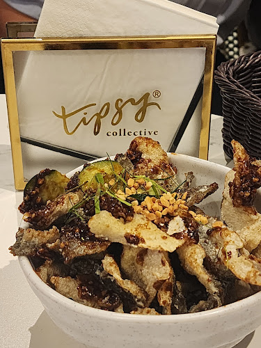 Tipsy Bird Gastrobar - Hospitality and gastronomy