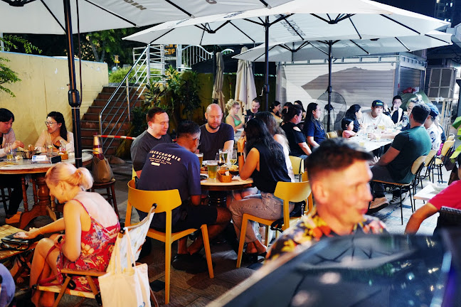 Comentarii opinii despre Freebird