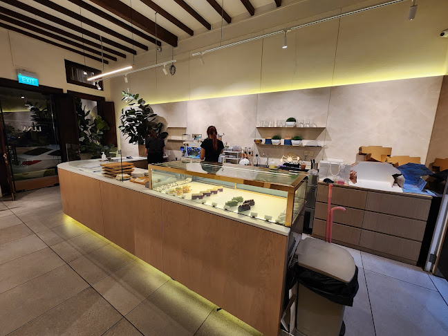 53 Amoy St, Singapore 069879