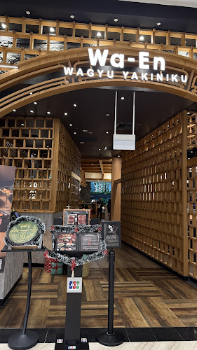 78 Airport Boulevard, #01-224 Jewel, Singapore Changi Airport, 819666