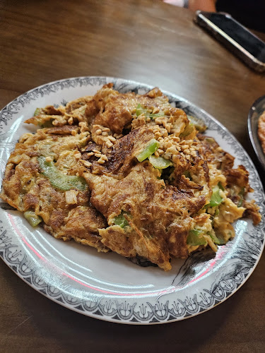 Fourgather (Telok Ayer) - Singapore