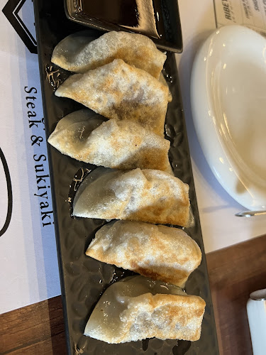 Comentarii opinii despre Wagyu Aburiya : Steak & Sukiyaki