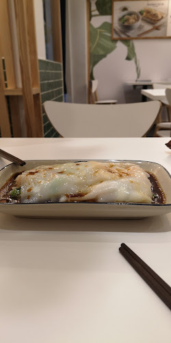 YinJi Singapore - Singapore