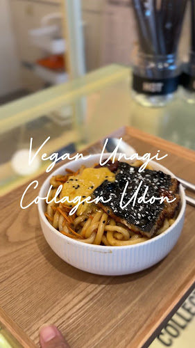 Opinii despre Folke Cafe în Singapore - Hospitality and gastronomy