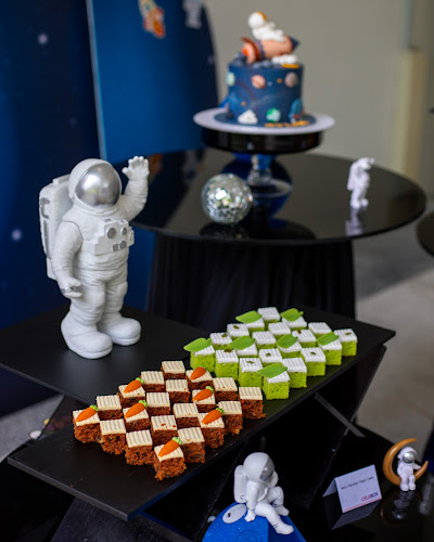 30B Quality Rd, #02-00, Singapore 618826