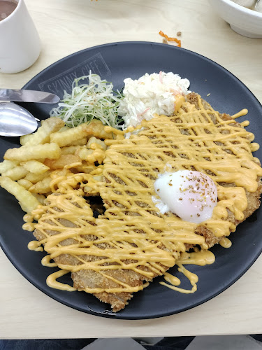 Blk 63 Kallang Bahru, #01-443, Singapore 330063