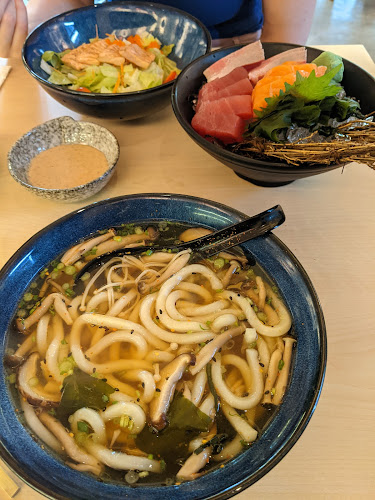 43 Holland Dr, #01-49, Singapore 270043