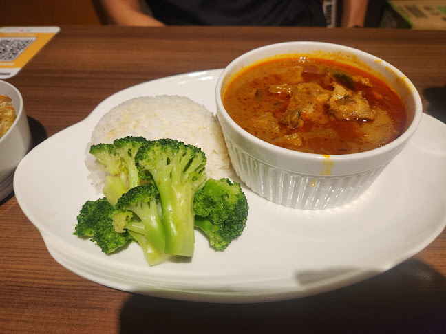 Opinii despre Sohungry în Singapore - Hospitality and gastronomy