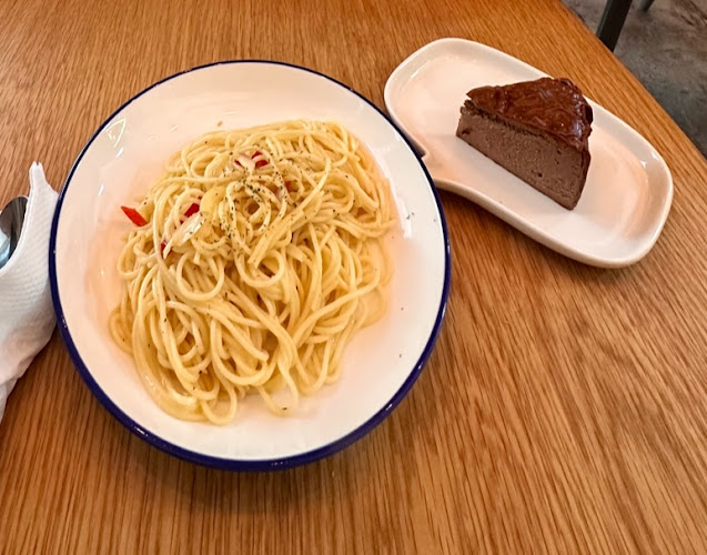 sweeT.Rex - Singapore