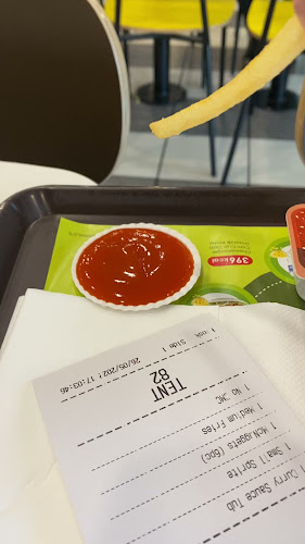 101 Thomson Rd, #B1-11/12 United Square Shopping Mall, Singapore 307591