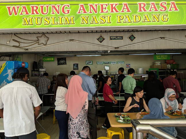 Comentarii opinii despre Kreta Lembu