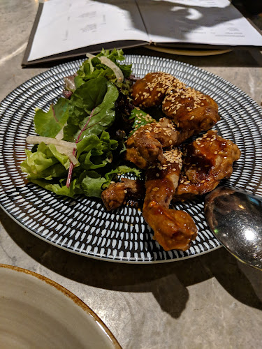 Opinii despre Open Farm Community în Singapore - Hospitality and gastronomy