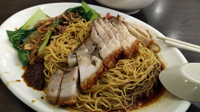 Comentarii opinii despre Koufu