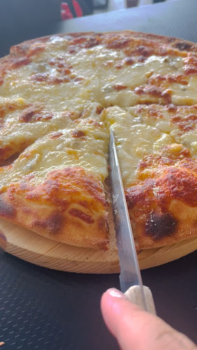 Comentarii opinii despre MangianoByCC