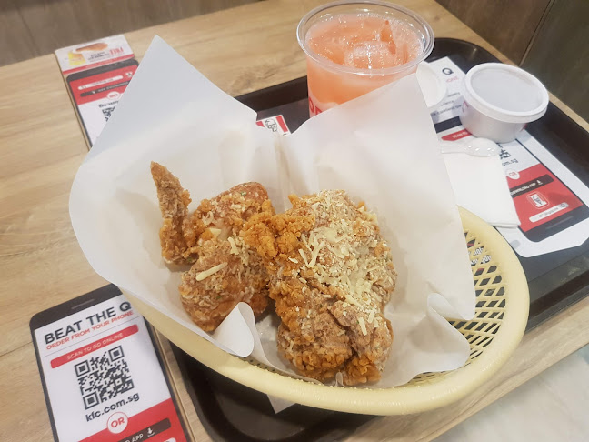 162 Bukit Merah Central, #01-3555 Town Centre, Singapore 150162