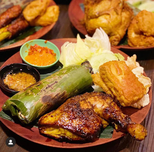 Bara Food Simei - Hospitality and gastronomy