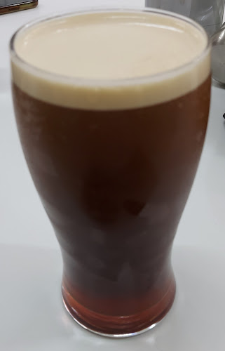 Cowpresso Coffee Roasters Singapore - Hospitality and gastronomy