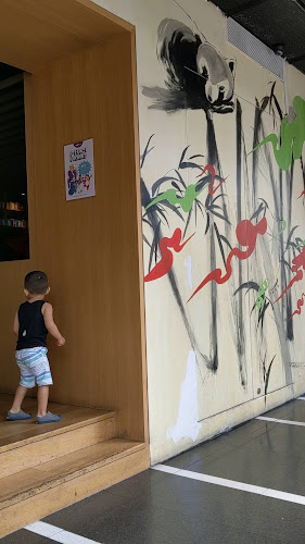 3C River Valley Road, Clarke Quay, Block C, #01-04, The Cannery, 179022