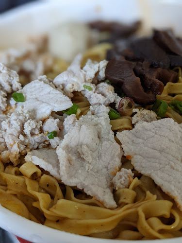 Comentarii opinii despre 85 Redhill