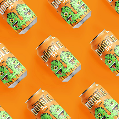 Opinii despre Thirsty Beer Delivery în Singapore - Hospitality and gastronomy