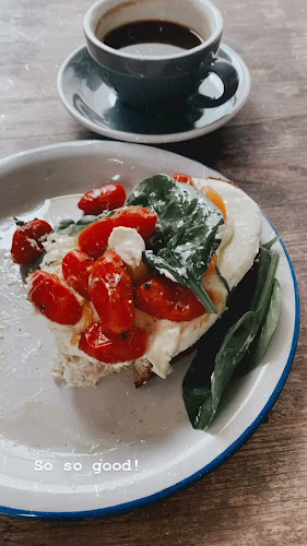 MICRO | bakery kitchen