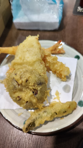 430 Upper Changi Rd, #01-01 East Village, Singapore 487048