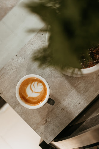 Burnt Cones Gelato (Sunset Way)