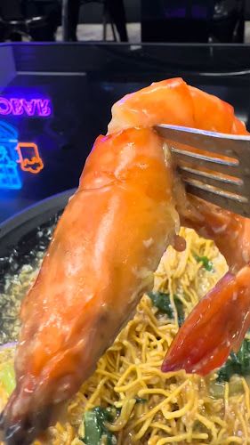 2 Venture Dr, #01-41 Vision Exchange, Singapore 608526