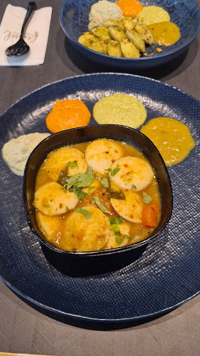 413 River Valley Rd, Singapore 248311