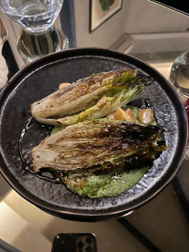 Esquina - Hospitality and gastronomy