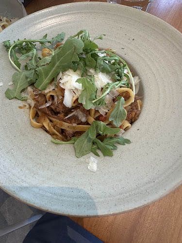 48 Lor Mambong, Singapore 277699