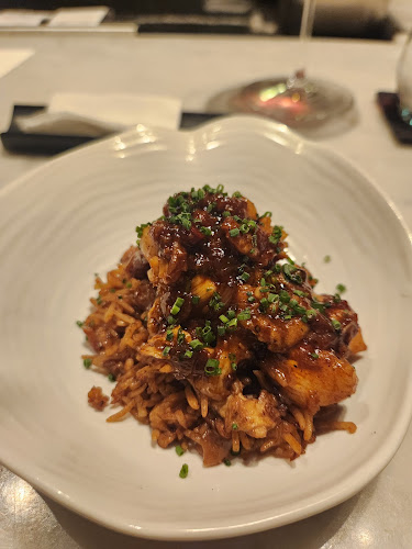 56 Tras St, Singapore 078995