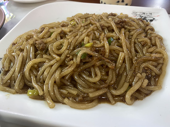 27 Pioneer Rd N, #01-01, Singapore 628470