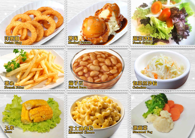 28 Dover Cres, #01-97, Singapore 130028