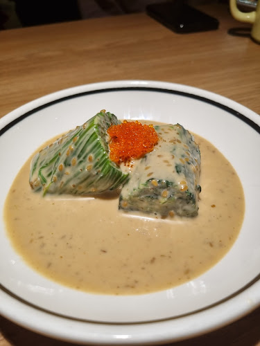 TAI ER 太二酸菜鱼 (JEM) - Hospitality and gastronomy