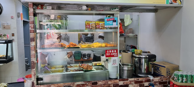 Chef Prata - Hospitality and gastronomy