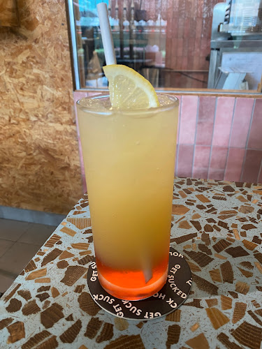 Comentarii opinii despre Tipo Strada — Novena