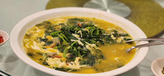 Comentarii opinii despre Diamond Kitchen