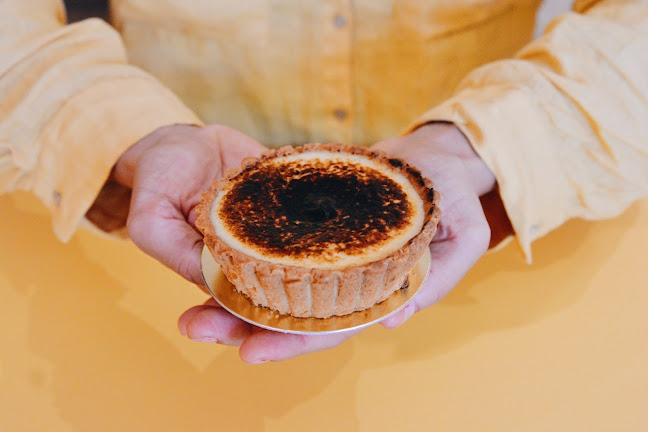 41 Kreta Ayer Rd, #41, Singapore 089003