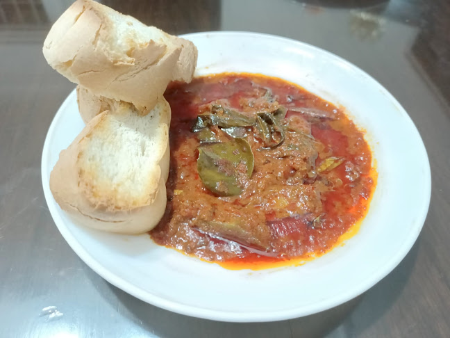 Tampines Street 33, Singapore 520350