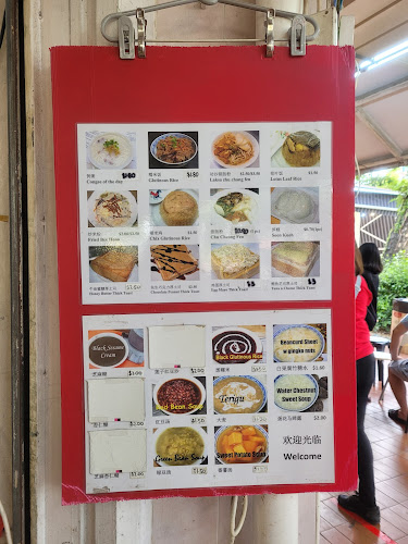 Magic Kitchen - Hospitality and gastronomy