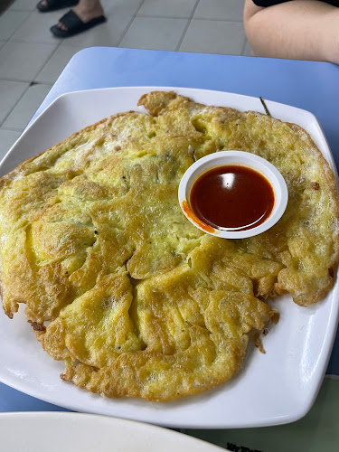 Comentarii opinii despre Seng Kee 119 Steam Fish Head