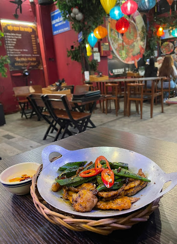 Vietsea II - Xom Nhau - Singapore