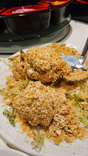 Velocity@Novena Square#02-11/12, 238 Thomson Rd, 307683